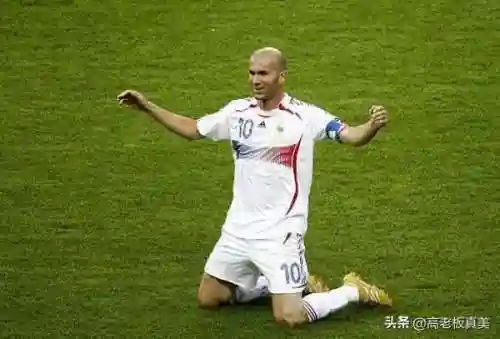 符合我心中的阵容搭配(云顶之弈s10最强阵容搭配)插图7