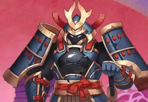鬼吞小小黑阵容搭配(真蛇鬼吞小小黑最简单阵容)插图4 鬼吞小小黑阵容搭配(真蛇鬼吞小小黑最简单阵容)插图4