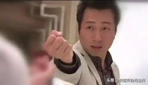先锋4最强阵容搭配图表(圣地争锋4套阵容推荐)插图4