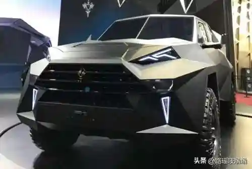 凤麟输出阵容搭配(麒麟弓最强阵容搭配图)插图16