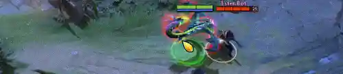 冥界亚龙怎么出装(dota1冥界亚龙出装顺序)插图22