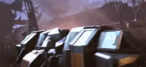 怪兽全家桶阵容怎么搭配(怪兽星球2种族完美搭配)插图20