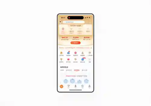 应用中心安卓版(vivo应用商店下载安装)插图4