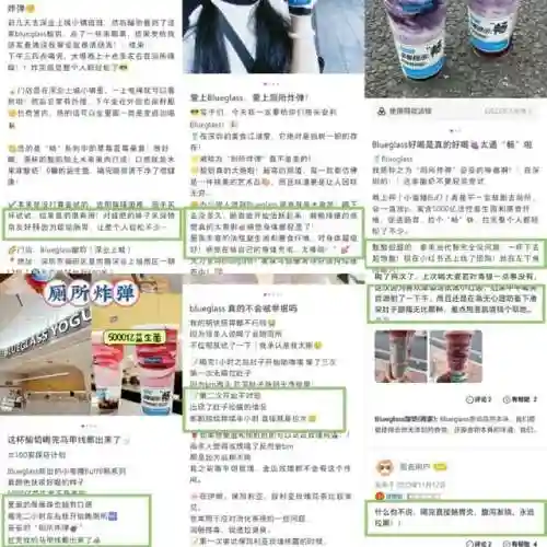 无冕刺客阵容怎么搭配(光羽刺客最佳阵容)插图3