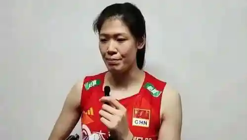美国女排搭配阵容图表片(中国女排最强阵容名单)插图9