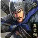 关羽贾诩阵容搭配攻略(贾诩最强阵容推荐)插图8