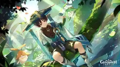 原神流浪阵容搭配攻略(征服赛季流浪军最强阵容)