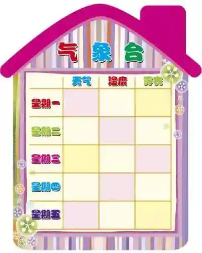 儿童趣味游戏(6一9岁儿童益智游戏app)