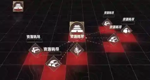 宏图之下陈到阵容搭配(鸿图之下阵容搭配表)插图11