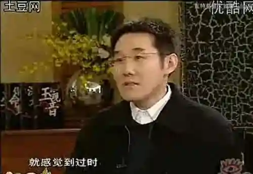 拯救莫提提怎么搭配阵容(卡纳斯的启示阵容搭配)插图54