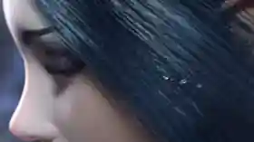 网易女神联盟阵容搭配最新(女神星球2阵容搭配)插图3 网易女神联盟阵容搭配最新(女神星球2阵容搭配)插图3