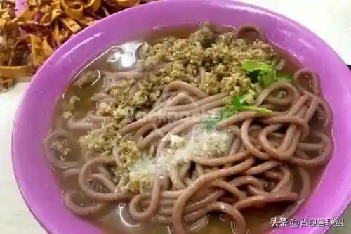 三幻潘长江阵容搭配(三孙阵容怎么这么菜)插图35
