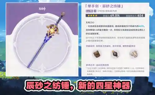 0命阿贝多阵容搭配(宝可梦t0阵容)