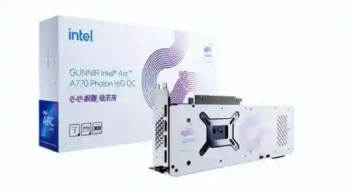 星空之海刺客阵容搭配(虚空刺客流阵容攻略详解)插图8
