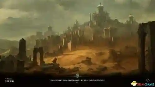 最强公会泪姐阵容搭配(五杀奥拉夫主c阵容搭配图)插图4
