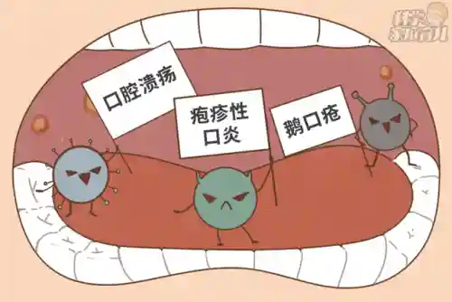 奶块海拉阵容搭配(奶块阵容怎么达到和缓)插图2