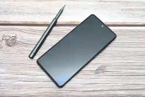 手机排行榜2021前十名(什么手机最好排行榜)插图7