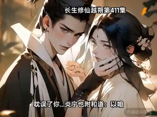 五阶阵法大师推荐阵容搭配(阵法大全)插图5