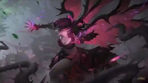 法师莫干娜阵容搭配(莫娜队伍平民搭配)插图10