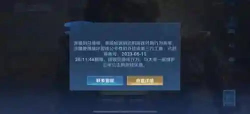 2022王者代打收费价格表(s24赛季代打价格表)插图6