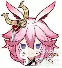 崩坏二妖刀搭配阵容图文(崩坏3妖刀赤染樱真影合成)插图4