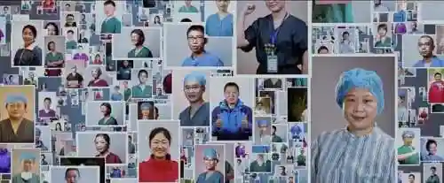 平凡英雄怪兽阵容怎么搭配(怪物联盟阵容搭配推荐)插图8