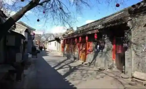 2021年完结高质量小说推荐(十大巅峰玄幻小说排行榜完本)插图7