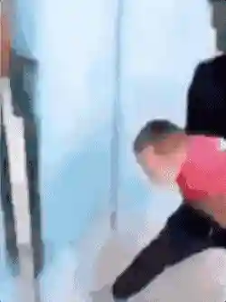流浪大师搭配阵容图片大全(切菜狂人最强阵容图)插图11