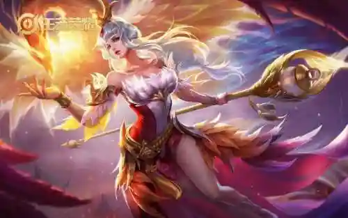 推塔精灵女王阵容搭配(战歌竞技场精灵阵容)