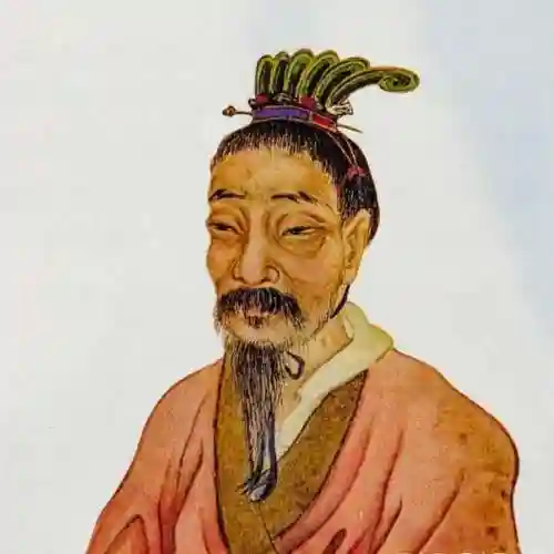 道士出关财神阵容怎么搭配(道士怎么才能有自己的宫观)插图5