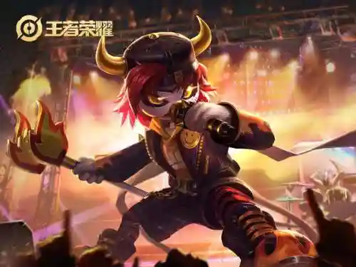 百宝箱阵容搭配(咸鱼之王最佳阵容搭配)插图5