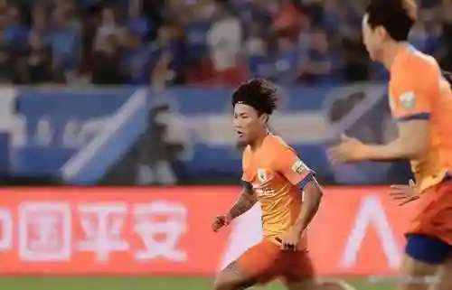中秋之战阵容怎么搭配(潼关之战主流阵容)插图4