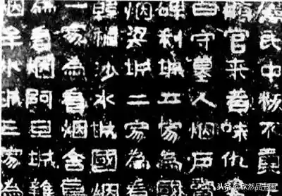 龙神法师阵容装备搭配攻略(长安幻想龙宫灵师阵容怎么搭配)插图10 龙神法师阵容装备搭配攻略(长安幻想龙宫灵师阵容怎么搭配)插图10