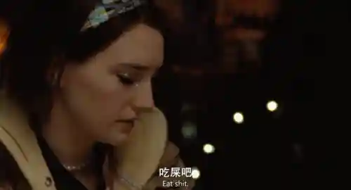 塔莉娅莱德(塔莉娅莱德在美国很火吗)插图12