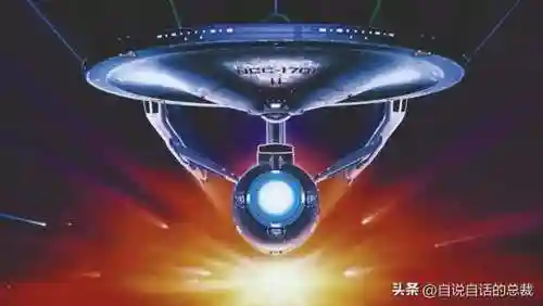 星际殖民时代(从石器时代发展到星际时代的游戏)插图1