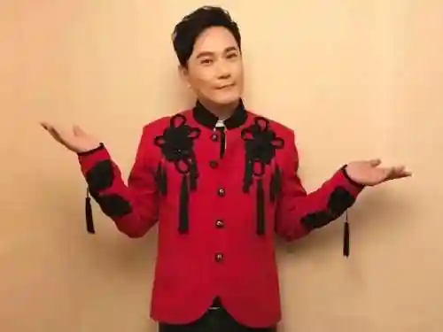 怀旧歌曲大全100首(怀旧老歌)插图30