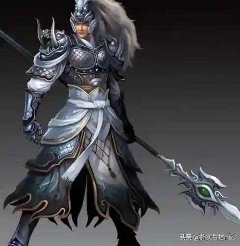 传奇武将魏延搭配什么阵容(魏延阵容t0搭配)插图2