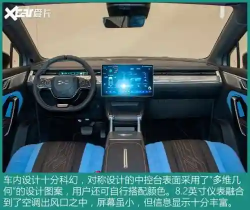 车游戏 汽车(汽车模拟驾驶软件)插图26