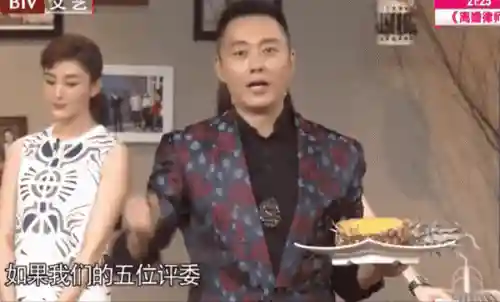 异界奇兵阵容搭配(放置奇兵当前t0阵容)插图55