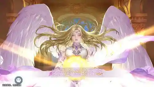 女神联盟2阵容搭配攻略(女神联盟2后期最佳阵容)插图1
