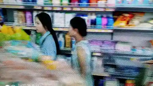 超时空恋人(时空恋旅人电影意义)插图4 超时空恋人(时空恋旅人电影意义)插图4