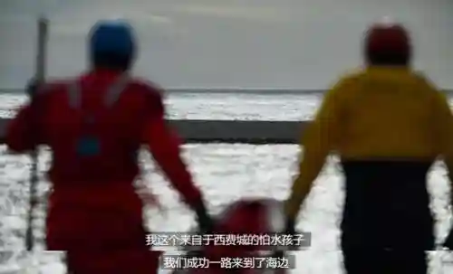 全民超人打野阵容最新搭配(全民超神全部英雄大全)插图32