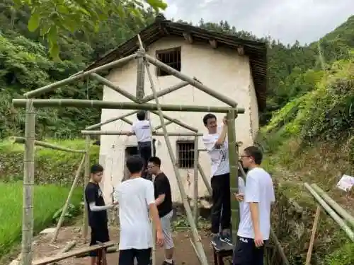 守家驻防武将搭配阵容图(王者荣耀守家阵容)插图2