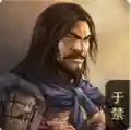 关羽贾诩阵容搭配攻略(贾诩最强阵容推荐)插图16