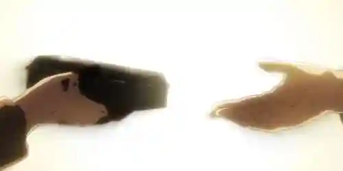 进击的巨人最强阵容搭配(进击的巨人2最终之战最强装备)插图40