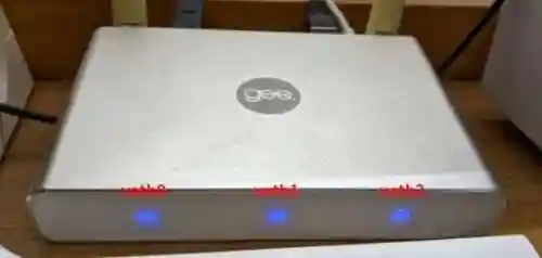 校园网登录页面(校园网wifi认证)插图31