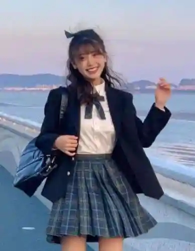 蓝衣战神如何搭配阵容最强(元气骑士最强搭配组合)插图5