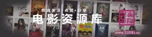 太空救援俄语版(太空救援俄语原声)