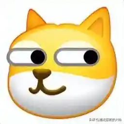 铠爹最强搭配什么阵容最好(凯和什么英雄搭配厉害)插图8