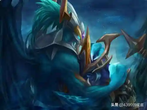 龙坑擂台魏国阵容搭配(一起来捉妖最新擂台阵容)插图5